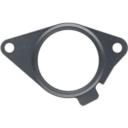 Pakking, EGR-klep ELRING 380.070