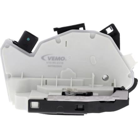 Deurslot VEMO V10-85-2318