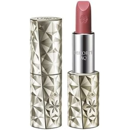 Kose - DECORTE AQ Lipstick 12 Lotus Pink