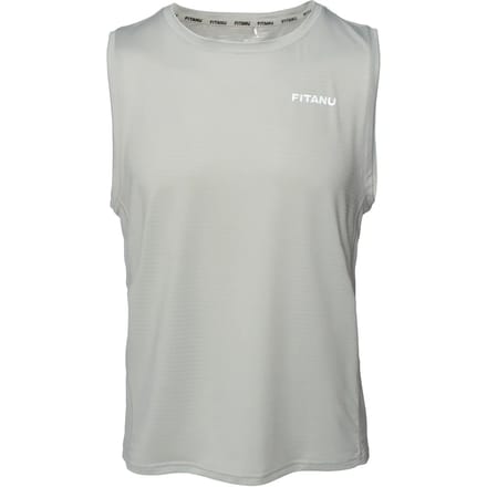 Tanktop Fitanu Fitop