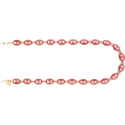 Brilketting Komono Puffed Mariner