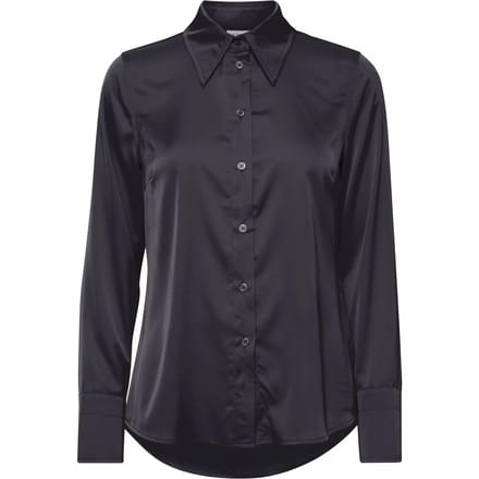 Dameshemd Pulz Jeans Dorota