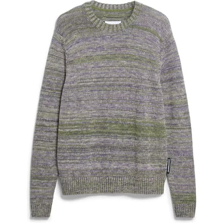 Sweatshirt Armedangels