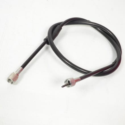 Câble de compteur TNT pour scooter 778539 Neuf