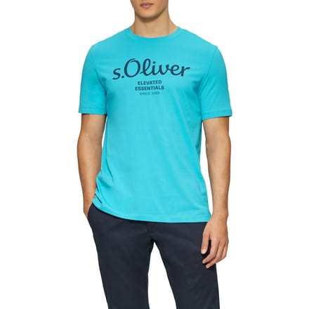 S.Oliver T-Shirt