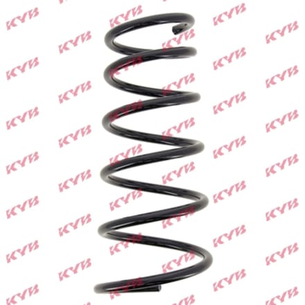 Chassisveer K-Flex KYB RA3527