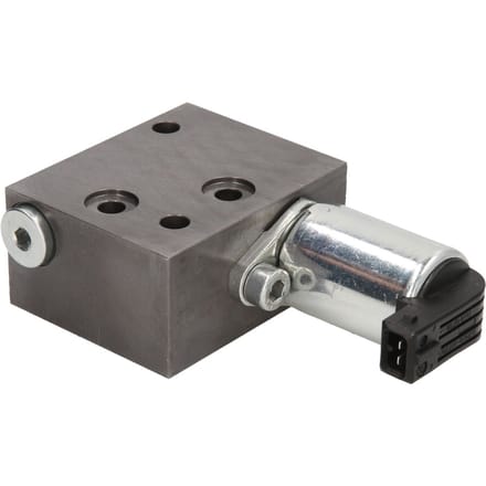 Klep  ZF 0501218845ZF