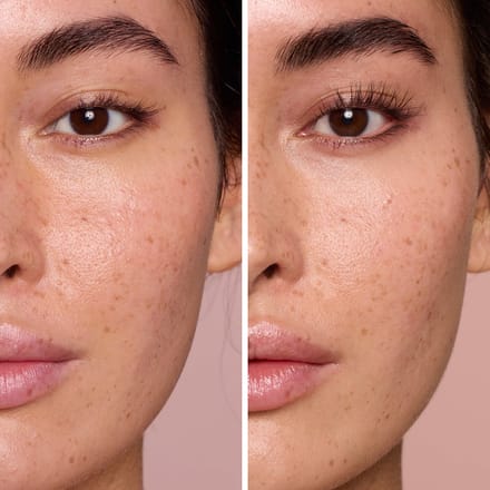 RapidBrow Eyebrow Enhancing Serum
