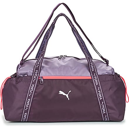 Sporttas Puma AT ESS SPORT