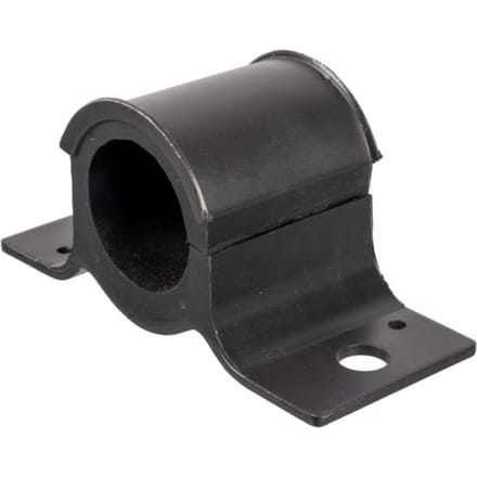 Aanslagbuffer FEBI BILSTEIN 171608