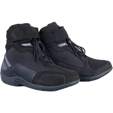 Motorfiets trainers Oxford Spartan Air UK 10