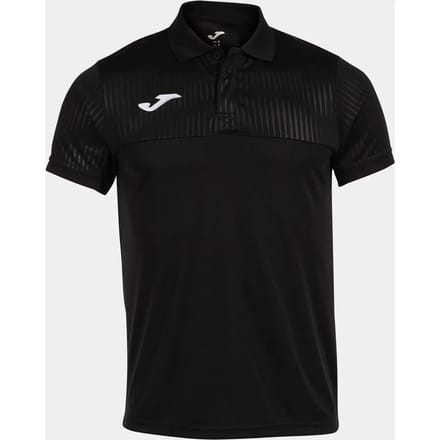 Polo Joma Montreal
