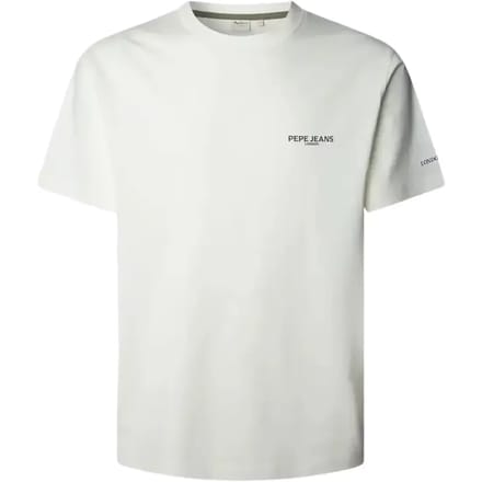 T-shirt Pepe Jeans Terry