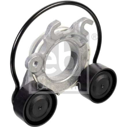 Riemspanner, Poly V-riem FEBI BILSTEIN 176215