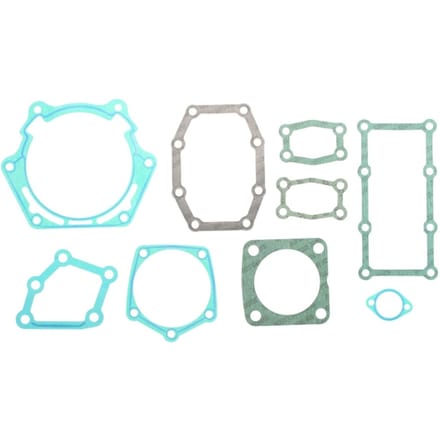Pakkingset, versnellingsbak ZF 1310298002ZF
