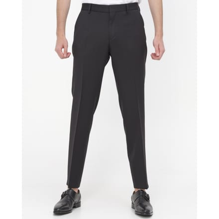 Boss Mix & Match Pantalon Heren