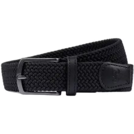 Riem PS of Sweden Treasure