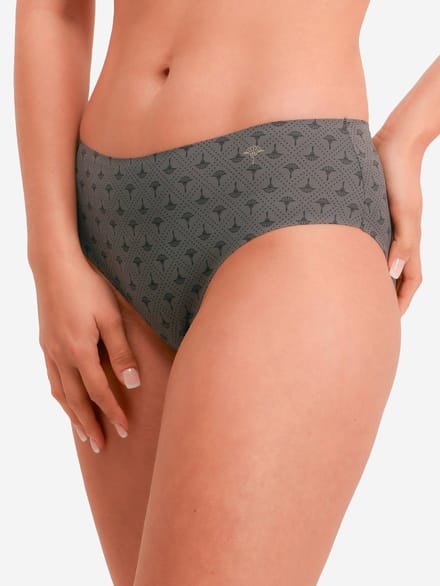 Joop! Panty Sensation