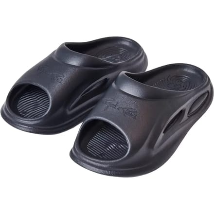 Tapschoenen Project X Paris