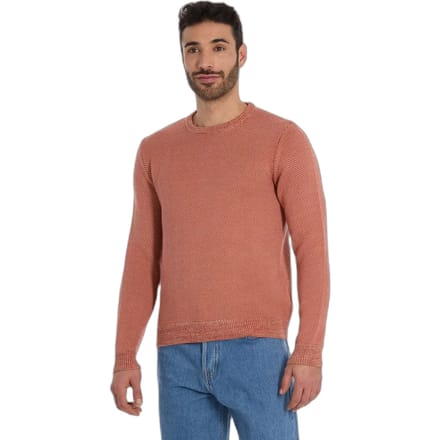 Trui Ragwear Larrs