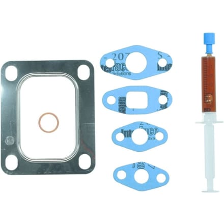 Montageset, supercharger MAHLE 061 TA 16011 000
