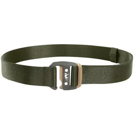 Stretch riem Tasmanian Tiger