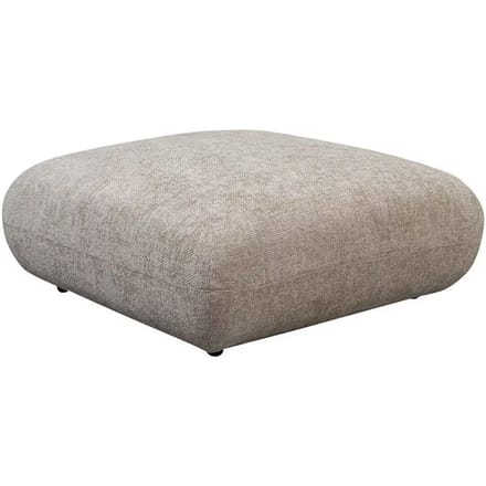 Sofa Pole To Pole Amsterdam Ottaman