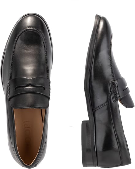 Joop - Herren Slip On Pero 1.0 Kleitos Loafer