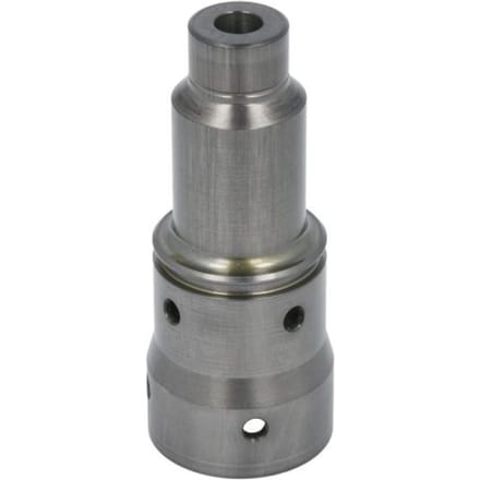 CR Spuitmondcomponenten DELPHI 7207-0750