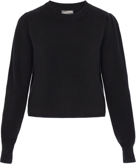 DreiMaster Jumper