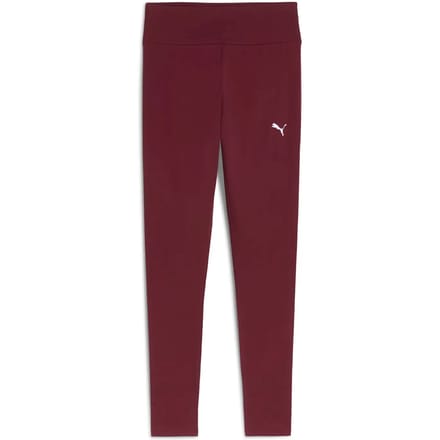 Leggings voor dames Puma ESS