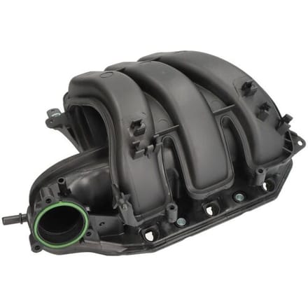 Zuigbuis module VAICO V10-5798