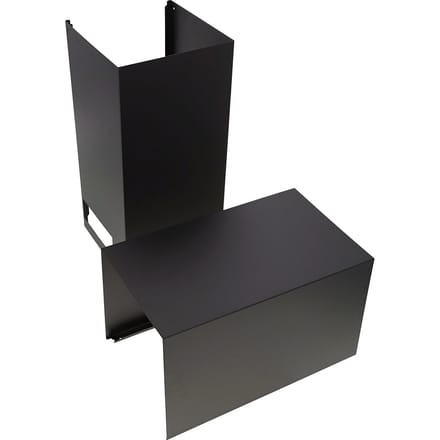 AEG schouw, set, 140285264010