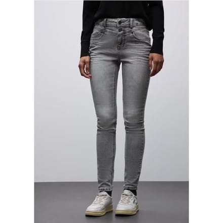 Slim Fit jeans