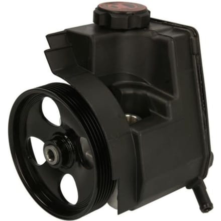 Stuurhuis hydraulische pomp  MEYLE 11-14 631 0017
