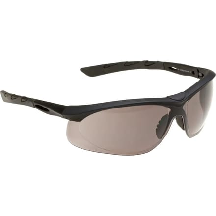 Beschermende bril SwissEye Lancer