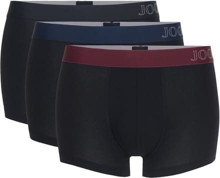 Joop! Boxer Everday