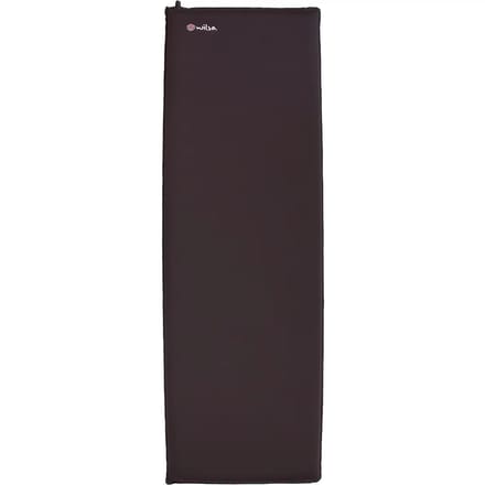 Matrassen Wilsa Outdoor Auto Soft Touch 40