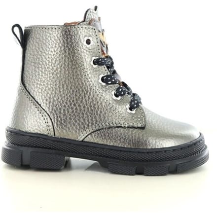 Bikerboot - 22