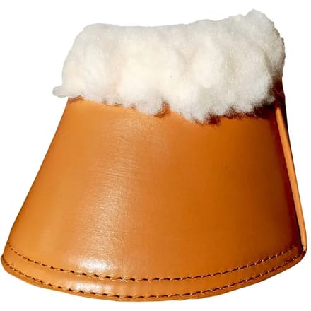 Paardenbellen Zaldi