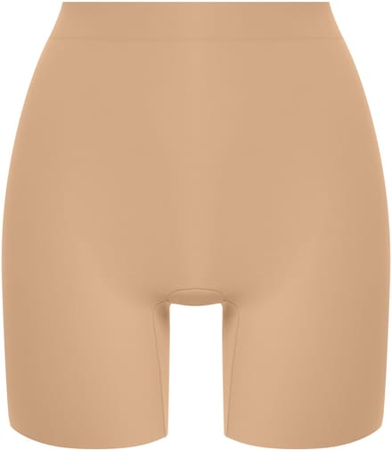 Wacoal SHAPE REVELATION- Dames Long Leg Shape Brief- PRALINE- Maat S