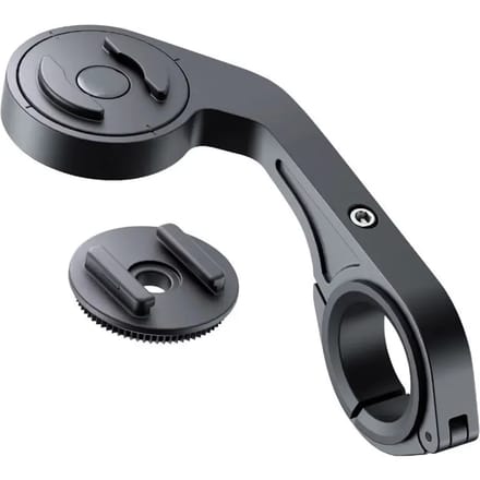 SP Connect Roadbike Bundle Universal Clamp SPC+ Telefoonhouder Fiets - Zwart