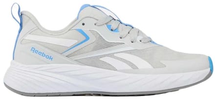 Reebok Verse Schoenen Grijs EU 39 Vrouw
