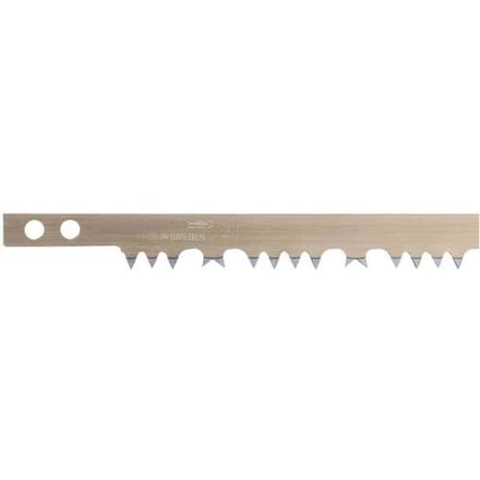 Bahco 23-32 BEUGELZAAGBLAD SCHAAFVERTANDING 810 MM VOOR VERS HOUT