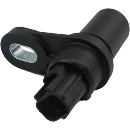 Sensor, snelheid/snelheid MEAT & DORIA 871109