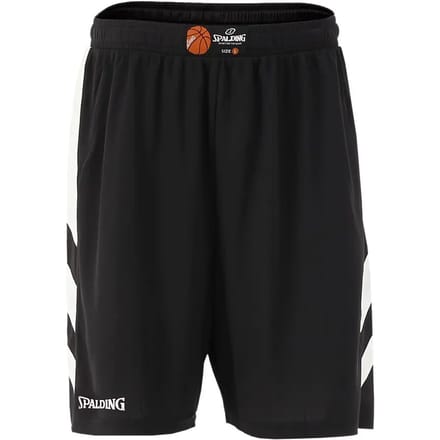 Korte Spalding Legacy