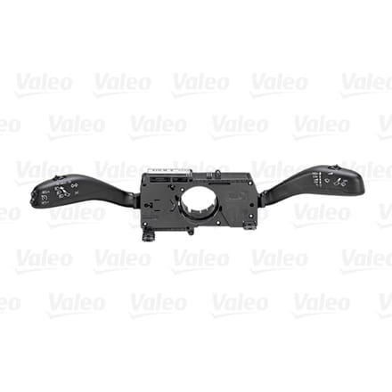 Schakelaar stuurkolom VALEO 251759