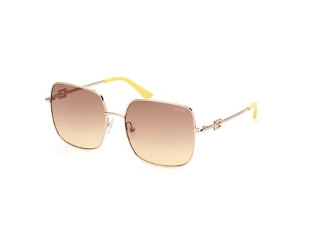Zonnebril Guess Zonnebril GU7906-H 32F 58