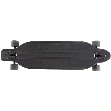 Bestuur 213 Longboard Drop through