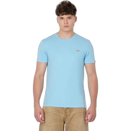 T-shirt Ragwear Nedie A